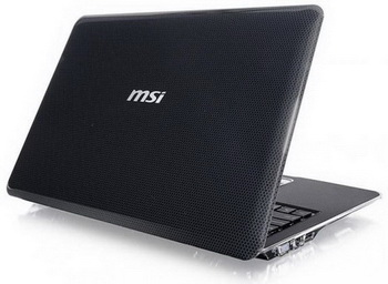 MSI Of x370 MSI x370